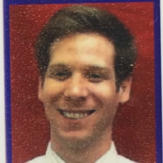 Jordan Kunkes, MD