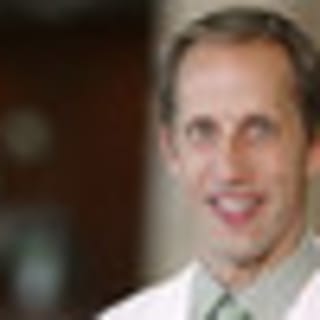 Scott Dunn, MD, Emergency Medicine, Saint Louis, MO