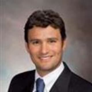 Seth Krawitz, MD, Ophthalmology, Midlothian, VA, Chippenham Hospital