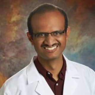 Sandeep Nair, MD, Cardiology, Albuquerque, NM, Lovelace Medical Center