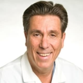 Michael Moseson, MD, Colon & Rectal Surgery, Lake Success, NY, Huntington Hospital