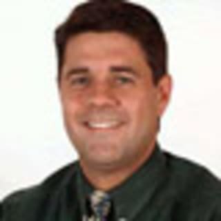 Michael Pizzuto, MD, Otolaryngology (ENT), Buffalo, NY, KALEIDA Health