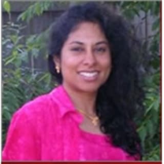 Veena Rajashekhar, MD, Allergy & Immunology, Round Rock, TX