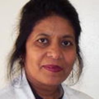 Varsha Shah, MD, Family Medicine, Lewisville, TX, Medical City Lewisville