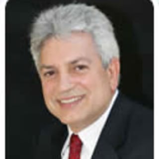 Jose Zaglul, MD, Psychiatry, Bradenton, FL