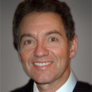 Larry Shemen, MD, Otolaryngology (ENT), New York, NY, New York-Presbyterian Queens