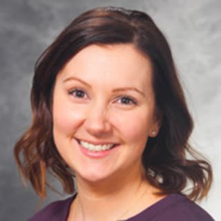 Cory Sieburg, Pediatric Nurse Practitioner, Waunakee, WI