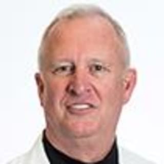 Sherrill Braswell Jr., MD