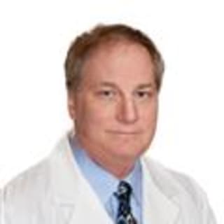 James Rodgers, DO, Internal Medicine, Venice, FL