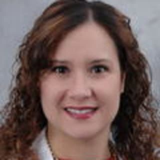 Mariana Fernandez, MD, Internal Medicine, Lakeland, FL, Lakeland Regional Health Medical Center