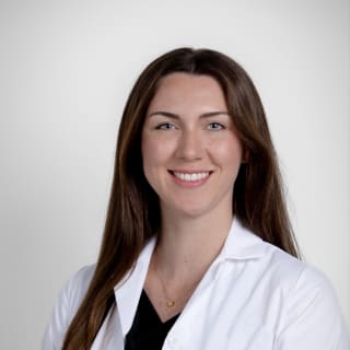 Aurora Leibold, MD, Obstetrics & Gynecology, White Plains, NY, White Plains Hospital Center