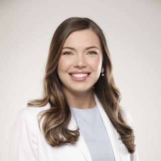 Kynlea Butler, PA, Dermatology, Anderson, SC