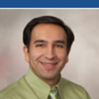 Irfan Rahim, MD, Pediatrics, Hopkinton, MA, Boston Children's Hospital