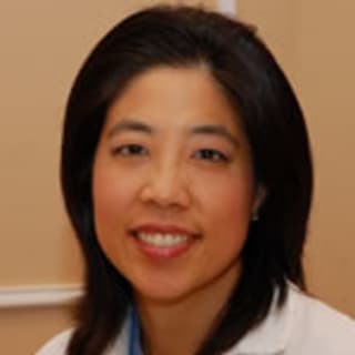 Leslie Havemann, MD, Obstetrics & Gynecology, Dallas, TX, Texas Health Presbyterian Hospital Dallas