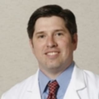 Robert Stevens, MD, Radiology, Blue Ash, OH