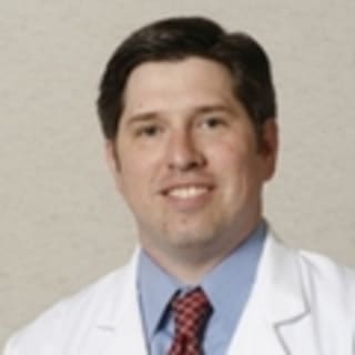 Robert Stevens, MD, Radiology, Cincinnati, OH, Christ Hospital