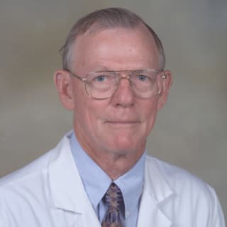 Donald Smith, MD, Neurosurgery, Shreveport, LA, Ochsner LSU Health Shreveport