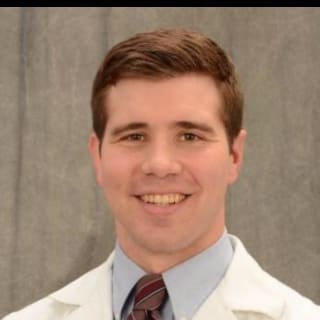 David Bernholt, MD, Orthopaedic Surgery, Germantown, TN, Regional One Health