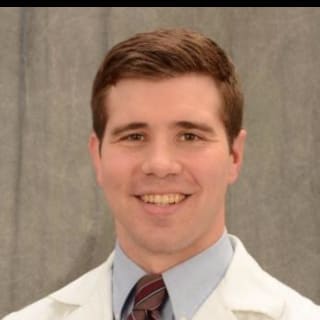 David Bernholt, MD, Orthopaedic Surgery, West Chester, OH