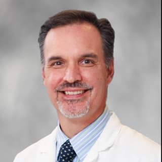 Craig Sobolewski, MD, Obstetrics & Gynecology, Durham, NC