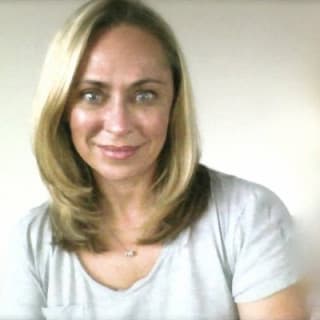 Lisa Wagner, Nurse Practitioner, Basalt, CO