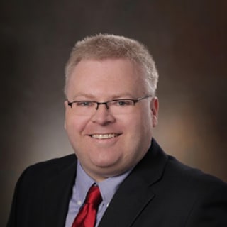 Scott Haga