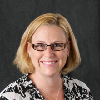 Kellyann Light-Mcgroary, MD, Cardiology, Iowa City, IA, Iowa City VA Health System