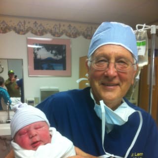 William Lemaire, MD, Obstetrics & Gynecology, Coral Gables, FL