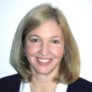 Colleen Kraft, MD