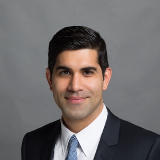 Hashim Khan, MD, Cardiology, San Diego, CA, Desert Regional Medical Center