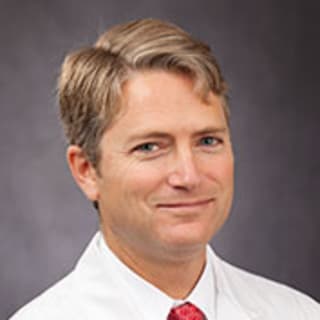 Jeffrey Peeke, MD