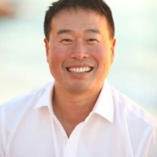 David Kim, MD