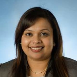Palliyath Gangadharan, MD, Family Medicine, Dublin, CA
