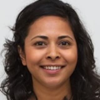 Shubha Singh, MD, Pediatrics, Baltimore, MD