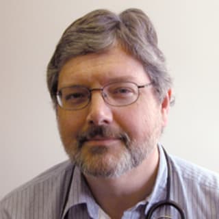 Lawrence Beatty, MD, Family Medicine, Seward, PA