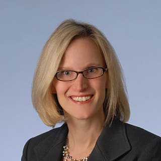 Renee Moenning, MD