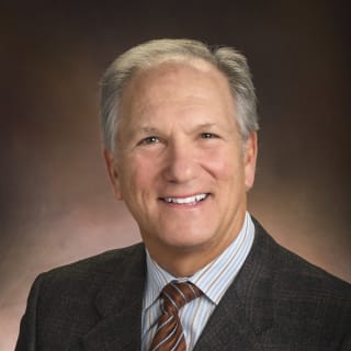 Glenn Kaplan, MD