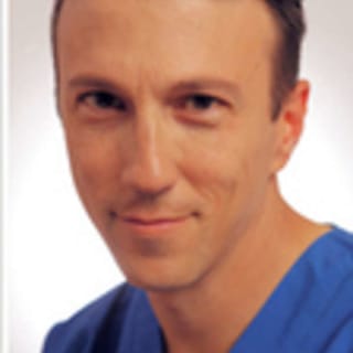 Daniel Kraft, MD, Pediatrics, Lebanon, IN, Indiana University Health University Hospital