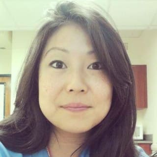 Jessica Shyr, Neurosurgery, Atlanta, GA