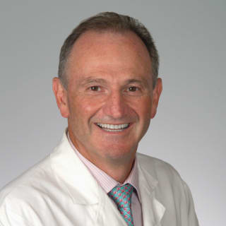 Thomas Keane, MD, Urology, Charleston, SC, MUSC Health University Medical Center
