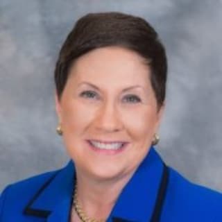 Susan Ruppert, Family Nurse Practitioner, Houston, TX