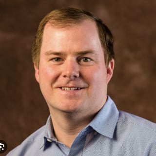 Jason Goldie, MD, Family Medicine, Asheville, NC