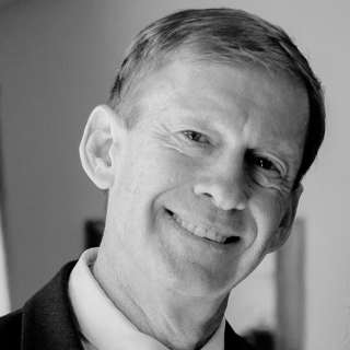 Thomas Cox, MD