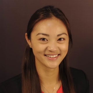 Elisa Chiu, DO, Physical Medicine/Rehab, Bronx, NY