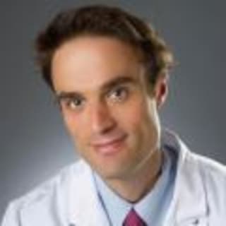 Joshua Willey, MD, Neurology, New York, NY, New York-Presbyterian Hospital