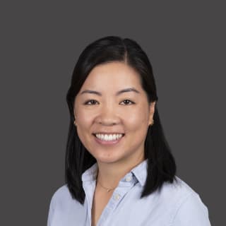 Linda Peng, MD