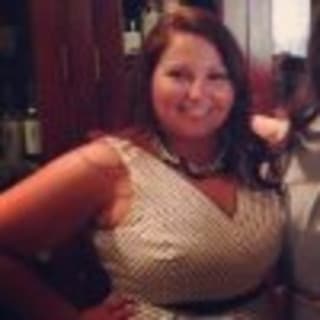 Nicole Loftis