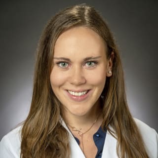 Adrianna Kordek, MD, Family Medicine, Gainesville, GA, Northeast Georgia Medical Center
