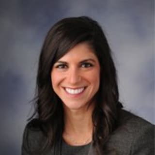 Shelby Rubin