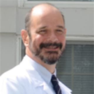Joseph Clemente, MD, Internal Medicine, Warren, NJ, Overlook Medical Center
